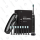 AquaSonic Electric Toothbrush | $25 | Amazon Gold Box
